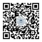 //www.avtanhua.net/__local/5/EE/F4/6FBEF1C57202067EC3F20B9B5AC_AB698D35_1ED1.jpg