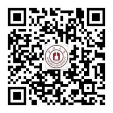 //www.avtanhua.net/__local/4/4F/48/D923F4E93EEB28FC5D8F85919C3_1D96E6CC_60C0.jpg