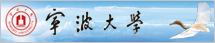 av探花

